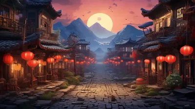 2025.9.5 熹妃传礼包码全搜罗，福利享不停