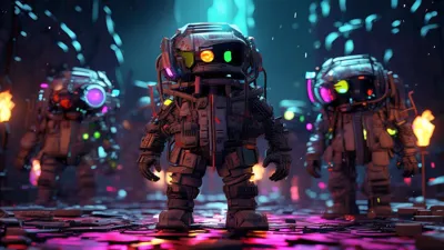 2025年9月4日专属！熹妃传兑换码福利速领